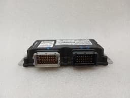 FERRARI Ferrari FF F151 Electronic Module 262550 Control Unit IONISING KNOCK — thumbnail 3