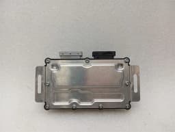 FERRARI Ferrari FF F151 Electronic Module 262550 Control Unit IONISING KNOCK — thumbnail 4