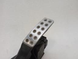 FERRARI Ferrari FF F151 Gas Pedal (Electrical) 243117 Accelerator Pedal — thumbnail 8