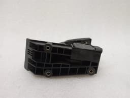 FERRARI Ferrari FF F151 Gas Pedal (Electrical) 243117 Accelerator Pedal — thumbnail 6