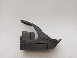 FERRARI Ferrari FF F151 Gas Pedal (Electrical) 243117 Accelerator Pedal — thumbnail 5