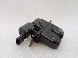 FERRARI Ferrari FF F151 boat lock 220322 tailgate lock — thumbnail 9