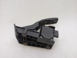 FERRARI Ferrari FF F151 Gas Pedal (Electrical) 243117 Accelerator Pedal — thumbnail 4