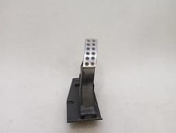 FERRARI Ferrari FF F151 Gas Pedal (Electrical) 243117 Accelerator Pedal — thumbnail 7