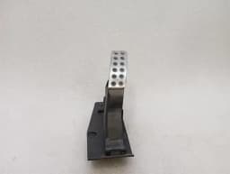 FERRARI Ferrari FF F151 Gas Pedal (Electrical) 243117 Accelerator Pedal — thumbnail 1