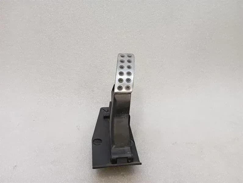 Ferrari FF F151 Gas Pedal (Electrical) 243117 Accelerator Pedal