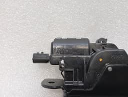 FERRARI Ferrari FF F151 boat lock 220322 tailgate lock — thumbnail 10