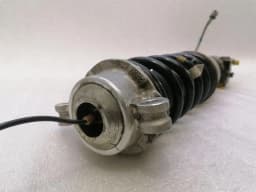FERRARI Ferrari GTC4 Lusso F151M Shock Absorber Front 309804 Lift Front Shock Absorber — thumbnail 6