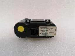 FERRARI Ferrari GTC4 Lusso F151M switch 815325 switch TFT CONTROL — thumbnail 4