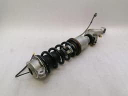 FERRARI Ferrari GTC4 Lusso F151M Shock Absorber Front 309804 Lift Front Shock Absorber — thumbnail 7