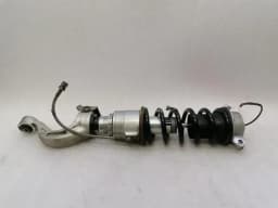 FERRARI Ferrari GTC4 Lusso F151M Shock Absorber Front 309804 Lift Front Shock Absorber — thumbnail 1