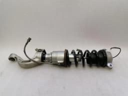 FERRARI Ferrari GTC4 Lusso F151M Shock Absorber Front 309804 Lift Front Shock Absorber — thumbnail 8