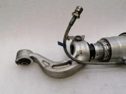 FERRARI Ferrari GTC4 Lusso F151M Shock Absorber Front 309804 Lift Front Shock Absorber — thumbnail 2