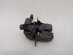 FERRARI Ferrari FF F151 boat lock 220322 tailgate lock — thumbnail 2