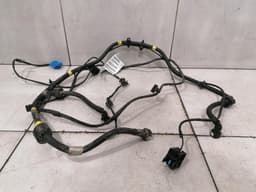 FERRARI FERRARI FF F151 WIRING LOOM 268003 WIRING HARNESS TANK WIRING HARNESS — thumbnail 10