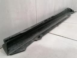 FERRARI Ferrari 296 right right side skirt 98083400 side skirts — thumbnail 7