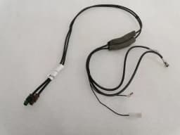FERRARI Ferrari FF F151 Wiring Loom 266775 Wiring Harness TV1/TV2 CABLE — thumbnail 1
