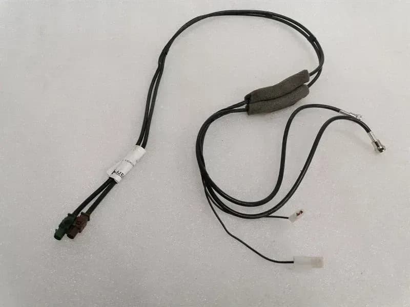 FERRARI Ferrari FF F151 Wiring Loom 266775 Wiring Harness TV1/TV2 CABLE