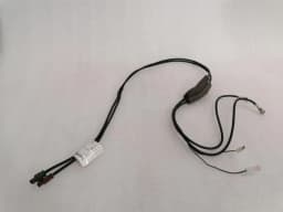 FERRARI Ferrari FF F151 Wiring Loom 266775 Wiring Harness TV1/TV2 CABLE — thumbnail 10