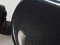 FERRARI Ferrari FF F151 fuel filler cap 81639111 fuel cap fuel flap — thumbnail 3