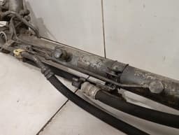FERRARI Ferrari FF F151 Power Steering Rack 267116 RHD RIGHT HANDLEBAR — thumbnail 3