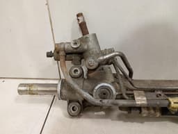 FERRARI Ferrari FF F151 Power Steering Rack 267116 RHD RIGHT HANDLEBAR — thumbnail 2
