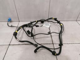 FERRARI FERRARI FF F151 WIRING LOOM 268003 WIRING HARNESS TANK WIRING HARNESS — thumbnail 6