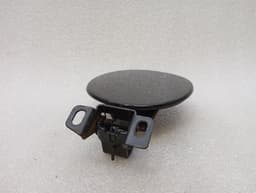 FERRARI Ferrari FF F151 fuel filler cap 81639111 fuel cap fuel flap — thumbnail 7