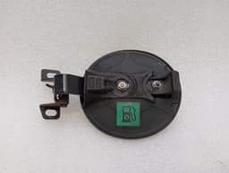 FERRARI Ferrari FF F151 fuel filler cap 81639111 fuel cap fuel flap — thumbnail 9