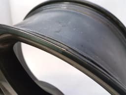 FERRARI Ferrari FF F151 Alloy Wheel 260698 Alloy Rim 10.5JX20 & 53.4 — thumbnail 5