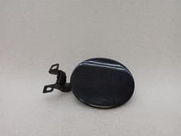 FERRARI Ferrari FF F151 fuel filler cap 81639111 fuel cap fuel flap — thumbnail 1