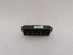 FERRARI Ferrari GTC4 Lusso F151M Switch 319568 Switch Camera Lift System C — thumbnail 1