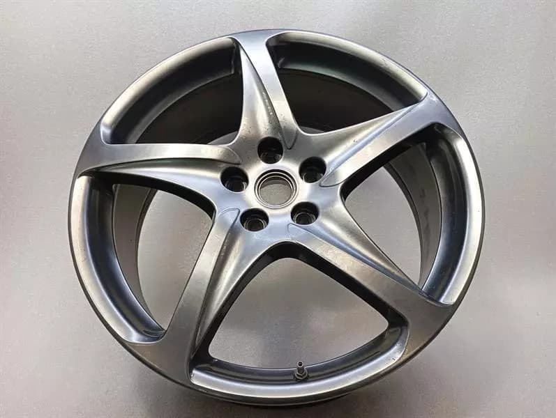 FERRARI Ferrari FF F151 Alloy Wheel 260697 Alloy Rim 8.5j x20 et46.5