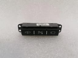 FERRARI Ferrari GTC4 Lusso F151M Switch 319568 Switch Camera Lift System C — thumbnail 4