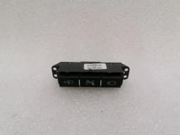 FERRARI Ferrari GTC4 Lusso F151M Switch 319568 Switch Camera Lift System C — thumbnail 5