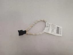 FERRARI Ferrari FF F151 Wiring Loom 322540 Wiring Harness — thumbnail 1