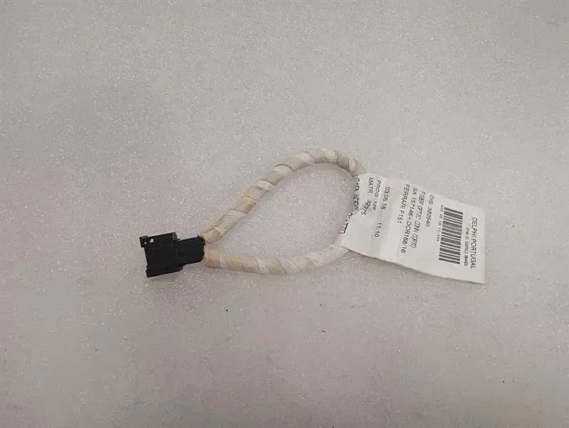 FERRARI Ferrari FF F151 Wiring Loom 322540 Wiring Harness