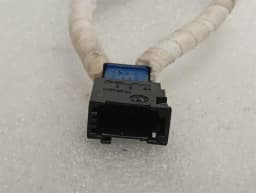 FERRARI Ferrari FF F151 Wiring Loom 322540 Wiring Harness — thumbnail 4