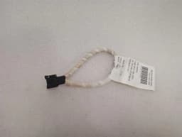 FERRARI Ferrari FF F151 Wiring Loom 322540 Wiring Harness — thumbnail 6