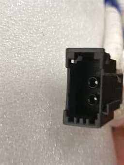 FERRARI Ferrari FF F151 Wiring Loom 322540 Wiring Harness — thumbnail 5