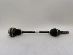 FERRARI Ferrari GTC4 Lusso F151M Left Front Drive Shaft 339613 Drive Shaft Front Left — thumbnail 6