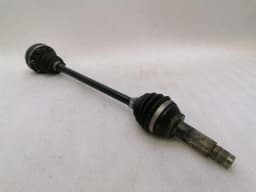 FERRARI Ferrari GTC4 Lusso F151M Left Front Drive Shaft 339613 Drive Shaft Front Left — thumbnail 5