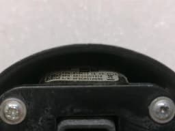 FERRARI Ferrari GTC4 Lusso F151M Camera 818615 Camera — thumbnail 4