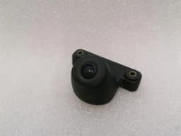 FERRARI Ferrari GTC4 Lusso F151M Camera 818615 Camera — thumbnail 2