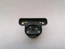 FERRARI Ferrari GTC4 Lusso F151M Camera 818615 Camera — thumbnail 3