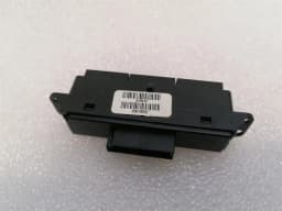 FERRARI Ferrari GTC4 Lusso F151M Switch 319574 Memory Buttons Switch — thumbnail 2