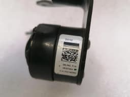 FERRARI Ferrari GTC4 Lusso F151M Sensor 253164 FR LEVEL — thumbnail 2