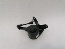 FERRARI Ferrari GTC4 Lusso F151M Sensor 253164 FR LEVEL — thumbnail 5