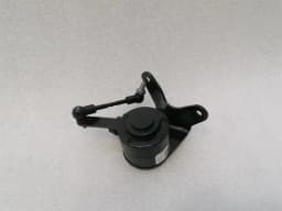FERRARI Ferrari GTC4 Lusso F151M Sensor 253164 FR LEVEL — thumbnail 1