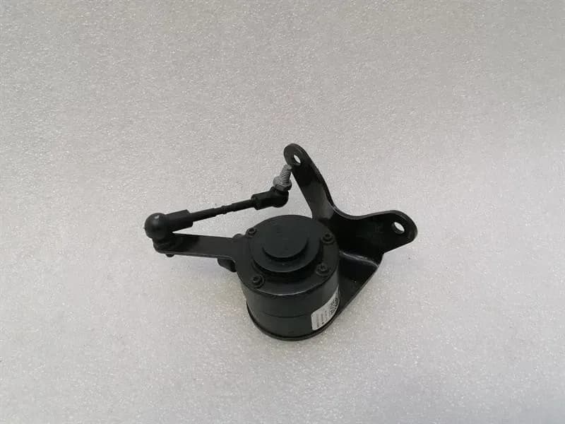 FERRARI Ferrari GTC4 Lusso F151M Sensor 253164 FR LEVEL